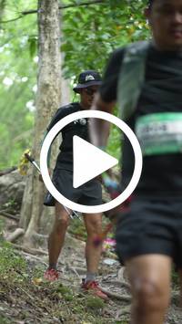 BIB:  <button type="button" onclick="openModal(27935521)" class="btn btn-primary btn-sm float-right" data-toggle="modal" data-target=".modal-high-quality">
                <i class="fa fa-download"></i> Download
                </button>